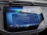 MERCEDES-BENZ E 300 de T mit EQ Hybrid Technologie AMG NIGHT