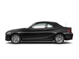 BMW 220 iSportlineCabrio+Navi+Soundsystem+LED+PDCv+h