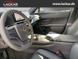 LEXUS UX 300h F-SPORT DESIGN*TOTW*FA CELIFT*GARANTIE*