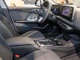 BMW 120 +Navi+DAB+LED+SHZ+Temp+RFK  NP 40.720,-