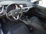 BMW 118 i Advantage Navi LED PDC DAB Sitzheizung