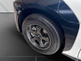 TOYOTA bZ4X FWD Teamplayer *Elektroprämie*