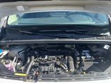 FIAT Doblo 1.5 Diesel M agen M Holsausbau Allwetter