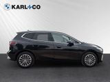 BMW 218 Active Tourer d Luxury Line h&k AHK Aktivsitz adapt. LED