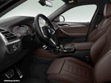 BMW X4 M40d 