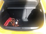 PEUGEOT 208 Elektromotor 136 GT Pack