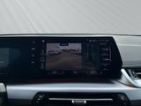BMW X1 sDrive 20i M-Sport Sportsitze Lordose SHZ