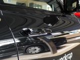 MERCEDES-BENZ S 450 4MATIC Limousine Langversion AMG BURM MEMO