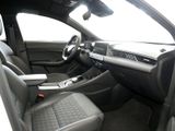 MG MG 3 1.5 Hybrid+ Luxury SPUR