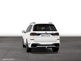 BMW X7 xDrive40d 