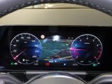 MERCEDES-BENZ B 180 , PROGRESSIVE KAMERA SPUR PDC SHZ