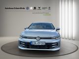 VW Golf VIII 1.5 eTSI 85 kW DSG Life Klima Navi