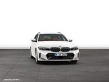 BMW 320i Touring