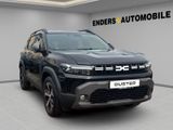 DACIA Duster III Journey TCe 130 ++Winter-Plus-Paket++SHZ++KLIMA