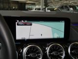 MERCEDES-BENZ GLA 200 , NIGHT PROGRESSIVE MEMO MULTI 360 AHK