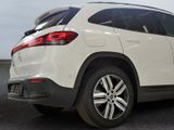 MERCEDES-BENZ EQA 250 NIGHT PROGRESSIVE 360 DISTR KAMERA PANO