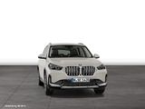 BMW X1 xDrive23d SAV