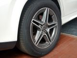 MERCEDES-BENZ GLE 450 4M AMG BURM WIDE MEMO MULTI 360 AHK PANO