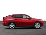 BMW X2 sDrive20d 