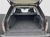 LAND ROVER Range Rover Vogue SDV8 1.Hand 79.000Km