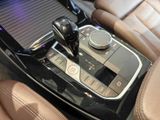 BMW X3 xDrive20i M Sport LED+SHZ+Apple CarPlay+DAB
