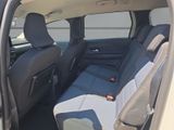 DACIA Jogger Journey 155 7-Sitzer 360° SHZ LHZ