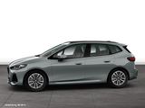 BMW 223i xDrive Active Tourer