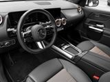 MERCEDES-BENZ EQA 300 4M , SPUR STANDH KAMERA PDC SHZ