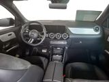 MERCEDES-BENZ GLA 200 d | AMG NIGHT AHK DISTR KAMERA PANO SPUR