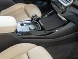 BMW X3 20dxDrive+AHK+DAB+WLAN+Navi+RFK+Temp+PDCv+h