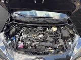 TOYOTA Yaris Cross Hybrid Teamplayer*1-HAND*LED*CARPLAY