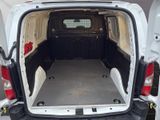 TOYOTA Proace City City 1.5 D-4D L1 Meister S/S City