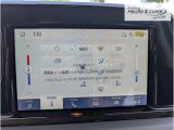 FORD Transit Courier Trend Doka Diesel -Winter Paket-GJR-