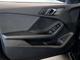 BMW 118i Advantage 17 Navi