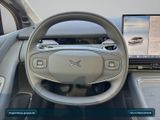 XPENG P7+ AWD Performance Performance Head-Up+StHz+ACC