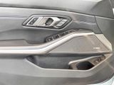 BMW M340i xDrive Touring M Sport Pro+H&K+Pano+Memory