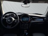 MINI Cooper Classic Trim  Leder SHZ LED  DAB Ambiente
