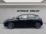 OPEL Corsa F GS 1.2 +Kamera+Shz.+ NP 28.530,-