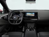 BMW X3 20 xDrive 