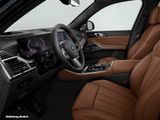 BMW X5 xDrive50e 