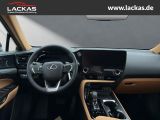 LEXUS NX 350 h 243 PS Executive Inter ieur Paket + Tec