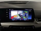 BMW 218i 