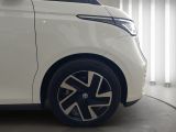 VW ID.Buzz Pro KR Klima Navi Einparkhilfe