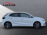 MG 3 1.5 Hyb+ Luxury *ALLWETTER*LED*NAVI*
