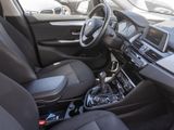 BMW 218 Active Tourer i+Musikstreaming+el.Heckklappe