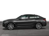 BMW X4 xDrive30d 