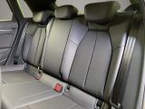 AUDI A3 Sportback TFSI S-line S-tronic Navi+ LED AHK