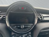 MINI Cooper Cabrio LED Navi PDC SHZ Leder Klima BT