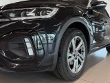 VW T-Roc R-line 1,0 TSI Klima Rückfahrkamera