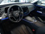 MERCEDES-BENZ E 220 T d 4M All-Terrain , AVANTGARDE NIGHT AHK